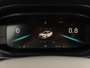 Omoda S5 Калуга  - изображение 38