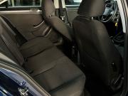 Volkswagen Jetta VI Волгоград  - изображение 41