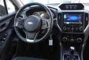 Subaru Forester V Нижний Новгород  - изображение 38