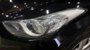 Hyundai Elantra V (MD) Ставрополь  - изображение 31
