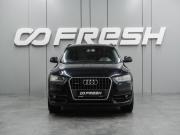 Audi Q3 I (8U) Воронеж  - изображение 22