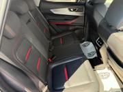 Chery Tiggo 4 Pro I Тула  - изображение 25