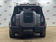 JETOUR T2 Санкт-Петербург  - изображение 28