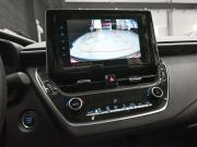 Toyota Levin XII (E210) Рестайлинг Екатеринбург  - изображение 34