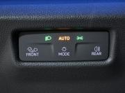 Volkswagen Tiguan III (China Market) Москва  - изображение 32