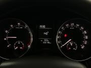 Skoda Yeti I Рестайлинг Москва  - изображение 19