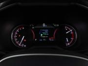 Toyota RAV4 V (XA50) Воронеж  - изображение 38