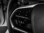 FAW Bestune B70 I Рестайлинг Тюмень  - изображение 38