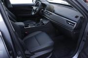 Chery Tiggo 4 I Рестайлинг 2 Брянск  - изображение 31