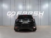 Ford Focus II Воронеж  - изображение 22