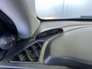 Kia Rio III Уфа  - изображение 32