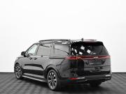 Kia Carnival IV Москва  - изображение 26
