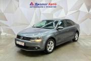 Volkswagen Jetta VI Альметьевск  - изображение 25