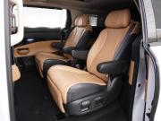 Kia Carnival IV Москва  - изображение 43