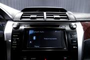 Toyota Camry VII (XV50) Тюмень  - изображение 47