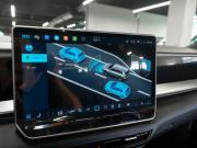 Volkswagen Teramont II (China Market) Москва  - изображение 70