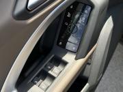 Audi Q5 Sportback II (GU) Казань  - изображение 51