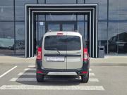 Lada (ВАЗ) Largus I Рестайлинг Воронеж  - изображение 16