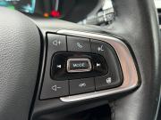 Chery Tiggo 7 Pro I Великий Новгород  - изображение 38