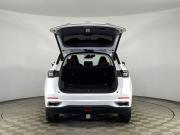Changan CS55 Plus II Воронеж  - изображение 29