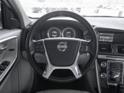 Volvo XC60 I Москва  - изображение 33
