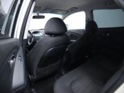 Hyundai ix35 I Рестайлинг Уфа  - изображение 27