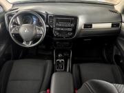 Mitsubishi Outlander III Рестайлинг 2 Москва  - изображение 27