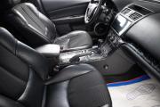 Mazda 6 II (GH) Оренбург  - изображение 38