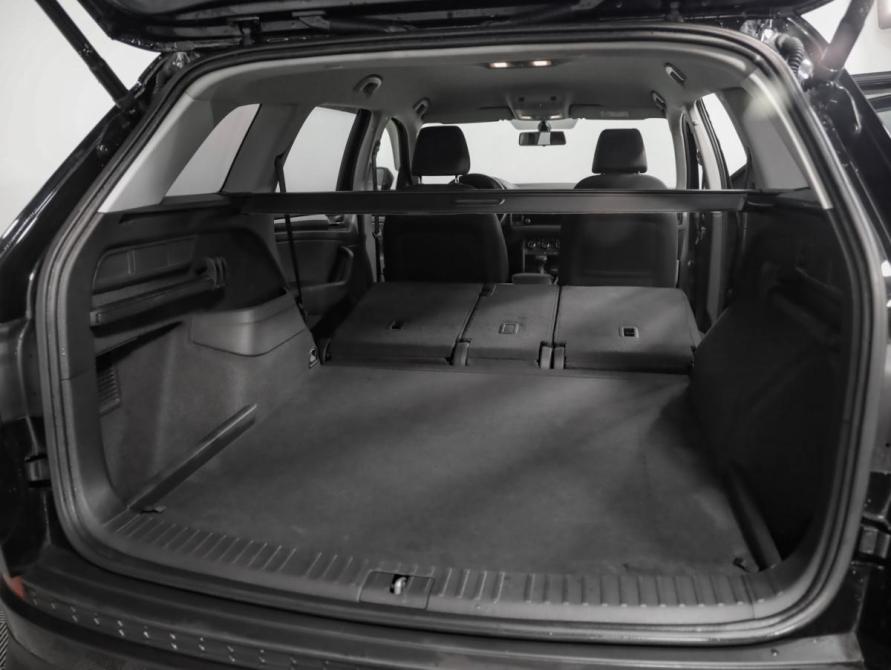 Skoda Kodiaq I Санкт-Петербург  - изображение 26