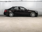Mercedes-Benz E-Класс IV (W212 S212 C207) Ставрополь  - изображение 31