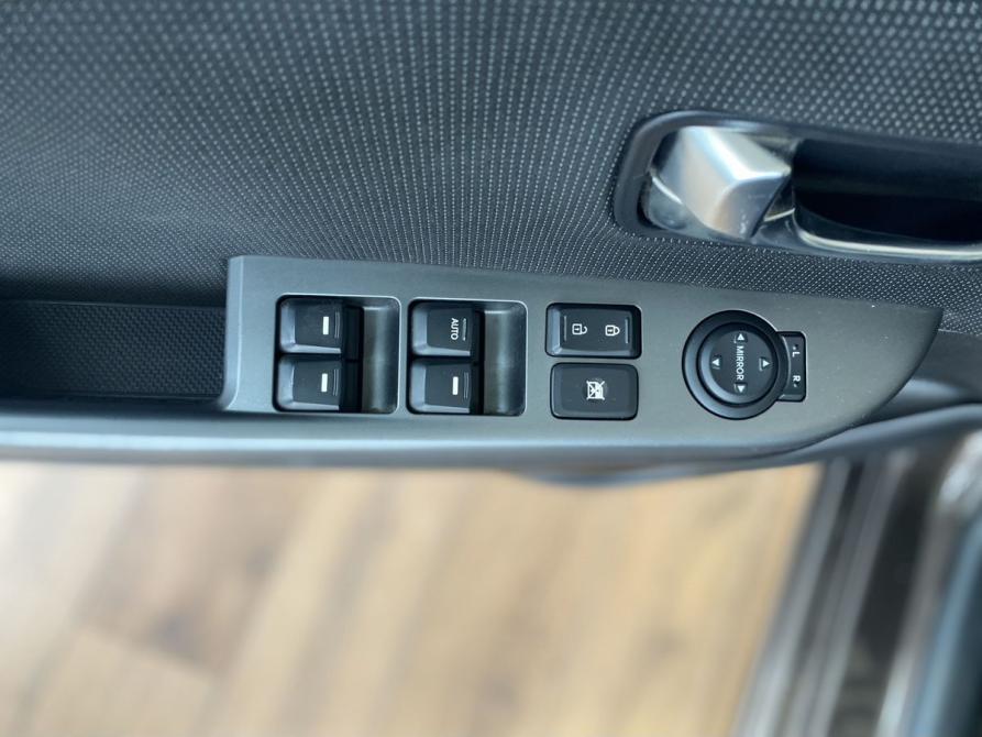 Kia Rio III Рестайлинг Саратов  - изображение 14