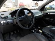 Opel Astra H Рестайлинг Казань  - изображение 17