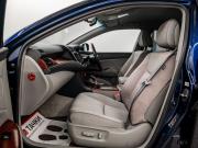 Toyota Crown XIII (S200) Красноярск  - изображение 29