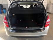 Lada (ВАЗ) Granta I Рестайлинг Санкт-Петербург  - изображение 23