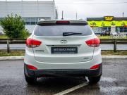 Hyundai ix35 I Волгоград  - изображение 37