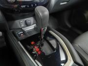 Nissan Qashqai II Рестайлинг Москва  - изображение 45