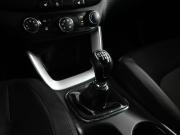 Kia Ceed II Екатеринбург  - изображение 34