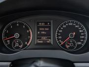 Volkswagen Jetta VI Волгоград  - изображение 48