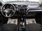 Kia Rio III Калуга  - изображение 22