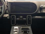 Haval Dargo Казань  - изображение 40