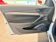 Lada (ВАЗ) Vesta I Рестайлинг (NG) Тольятти  - изображение 31