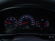 Hyundai Santa Fe II Рестайлинг Москва  - изображение 29