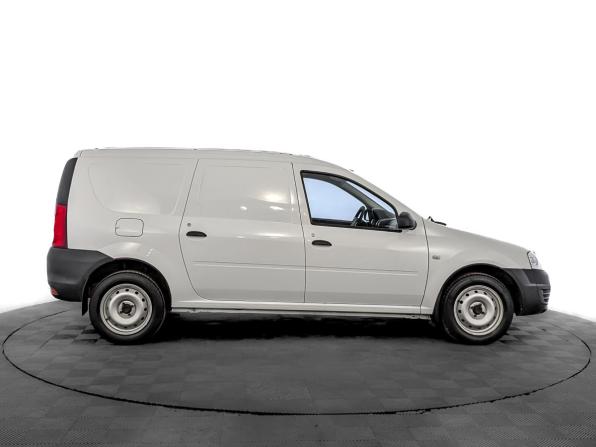 Lada (ВАЗ) Largus I с пробегом 2020 года, цена 890 000 рублей, 98306 км, фургон, Автокод Объявления