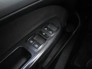 Skoda Octavia II (A5) Рестайлинг Новороссийск  - изображение 42