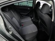 Kia Cerato III Рестайлинг (Classic) Ростов-на-Дону  - изображение 33