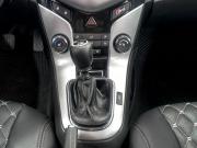 Chevrolet Cruze I Ростов-на-Дону  - изображение 36