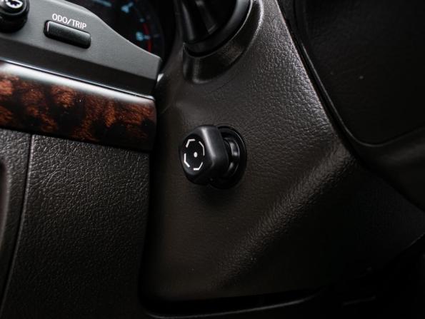 Toyota Land Cruiser 200 Series с пробегом 2010 года, цена 3 025 000 рублей, 203931 км, внедорожник, Автокод Объявления
