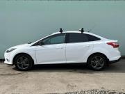 Ford Focus III Кемерово  - изображение 10