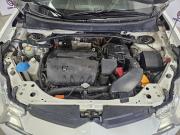 Citroen C-Crosser Тольятти  - изображение 32