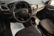Lada (ВАЗ) Vesta I Челябинск  - изображение 25